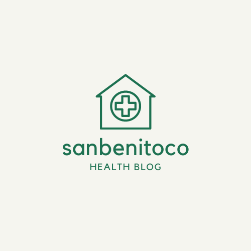 Sanbenitoco