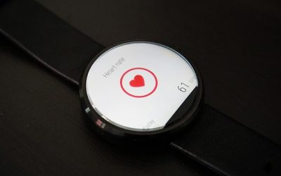 Stay Fit: A Guide of how Technology Helps you Stay Fit